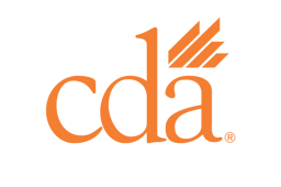 California Dental Association (CDA)