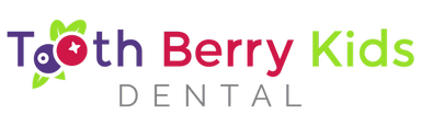 Tooth Berry Kids Dental