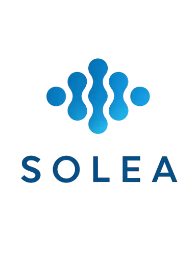 Solea Logo