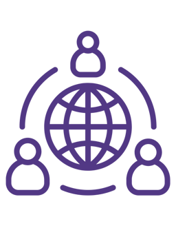 Seamless Connectivity