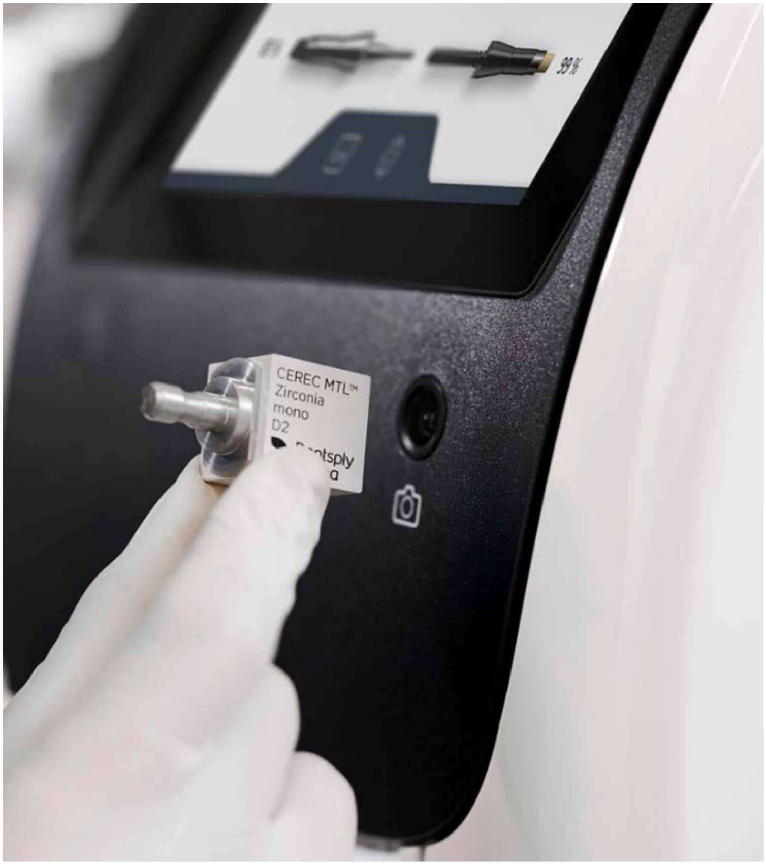 Why Choose PrimeMill